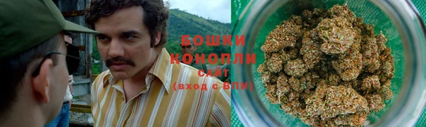 меф Гусь-Хрустальный